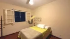 Foto 12 de Apartamento com 2 Quartos à venda, 130m² em Perequê-Mirim, Ubatuba