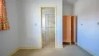 Foto 18 de Casa com 5 Quartos à venda, 96m² em Pilarzinho, Curitiba