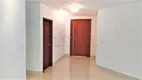Foto 10 de Casa de Condomínio com 3 Quartos para alugar, 417m² em Condominio Genova, Ribeirão Preto