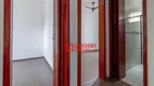 Foto 11 de Apartamento com 3 Quartos à venda, 75m² em Macedo, Guarulhos