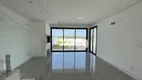 Foto 4 de Sobrado com 3 Quartos à venda, 137m² em Sao Jaco, Sapiranga