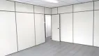 Foto 20 de Sala Comercial para alugar, 28m² em Vila Mariana, São Paulo