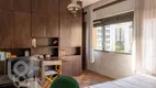 Foto 16 de Apartamento com 3 Quartos à venda, 210m² em Consolação, São Paulo