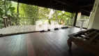 Foto 22 de Casa com 2 Quartos à venda, 354m² em Lagoa, Rio de Janeiro