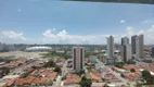 Foto 29 de Apartamento com 3 Quartos à venda, 142m² em Lagoa Nova, Natal