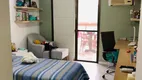 Foto 6 de Apartamento com 3 Quartos à venda, 121m² em Recreio Dos Bandeirantes, Rio de Janeiro