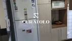 Foto 12 de Apartamento com 2 Quartos à venda, 50m² em Quinta da Paineira, São Paulo