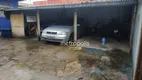 Foto 3 de Lote/Terreno à venda, 250m² em Vila Aquilino, Santo André