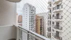Foto 8 de Cobertura com 3 Quartos à venda, 200m² em Vila Olímpia, São Paulo