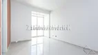 Foto 3 de Apartamento com 3 Quartos à venda, 88m² em Santa Cecília, São Paulo