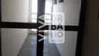 Foto 18 de Cobertura com 5 Quartos à venda, 200m² em Vila Santa Cecília, Volta Redonda