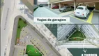 Foto 6 de Cobertura com 3 Quartos à venda, 186m² em Ingleses do Rio Vermelho, Florianópolis