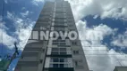 Foto 25 de Apartamento com 2 Quartos à venda, 49m² em Água Fria, São Paulo