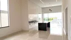 Foto 2 de Casa de Condomínio com 4 Quartos à venda, 264m² em Residencial Condomínio Jardim Veneza, Senador Canedo
