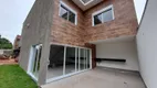 Foto 5 de Casa de Condomínio com 3 Quartos à venda, 173m² em Parque Taquaral, Campinas