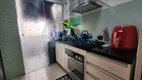 Foto 8 de Apartamento com 2 Quartos à venda, 87m² em Laranjeiras, Rio de Janeiro