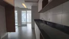 Foto 9 de Apartamento com 4 Quartos à venda, 225m² em Brooklin, São Paulo