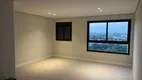 Foto 4 de Apartamento com 2 Quartos à venda, 73m² em Gleba Palhano, Londrina