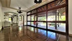 Foto 9 de Casa de Condomínio com 5 Quartos à venda, 600m² em Piratininga, Niterói