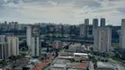 Foto 15 de Imóvel Comercial à venda, 40m² em Brooklin, São Paulo