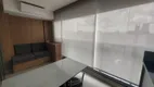 Foto 22 de Apartamento com 1 Quarto para alugar, 41m² em Alto Da Boa Vista, São Paulo