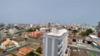 Foto 16 de Apartamento com 3 Quartos à venda, 320m² em Jardim Carvalho, Ponta Grossa