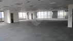 Foto 10 de Sala Comercial para alugar, 335m² em Vila Olímpia, São Paulo