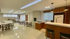 Foto 19 de Apartamento com 3 Quartos à venda, 91m² em Saguaçú, Joinville