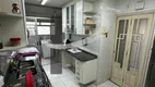 Foto 14 de Apartamento com 3 Quartos à venda, 93m² em Vila Gomes Cardim, São Paulo