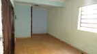 Foto 16 de Casa com 3 Quartos à venda, 338m² em Boulevard, Ribeirão Preto