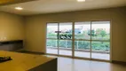 Foto 4 de Apartamento com 3 Quartos à venda, 142m² em Jardim Tarraf II, São José do Rio Preto