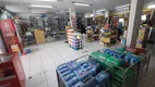 Foto 3 de Ponto Comercial à venda em Jardim América, Goiânia