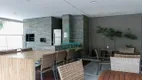 Foto 35 de Apartamento com 3 Quartos para alugar, 121m² em Pinheiros, São Paulo