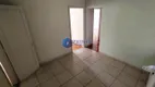 Foto 10 de Apartamento com 3 Quartos à venda, 126m² em Centro, Belo Horizonte