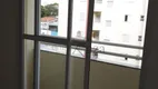 Foto 4 de Apartamento com 2 Quartos à venda, 54m² em Jardim Oriente, São José dos Campos