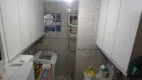 Foto 11 de Apartamento com 3 Quartos à venda, 58m² em Capão Raso, Curitiba