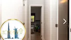 Foto 18 de Apartamento com 3 Quartos à venda, 108m² em Vila Monumento, São Paulo