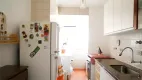 Foto 23 de Apartamento com 2 Quartos à venda, 65m² em Jabaquara, São Paulo