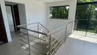 Foto 14 de Sobrado com 3 Quartos à venda, 134m² em Itamar, Itapoá