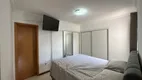 Foto 5 de Apartamento com 2 Quartos à venda, 100m² em Passos, Juiz de Fora