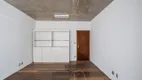 Foto 6 de Sala Comercial à venda, 25m² em Gutierrez, Belo Horizonte