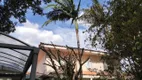 Foto 3 de Casa com 3 Quartos à venda, 340m² em Brooklin, São Paulo
