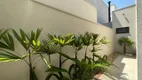 Foto 10 de Casa de Condomínio com 3 Quartos à venda, 151m² em Jardim Cybelli, Ribeirão Preto