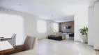 Foto 39 de Apartamento com 2 Quartos à venda, 50m² em Vila Andrade, São Paulo