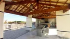 Foto 21 de Casa de Condomínio com 3 Quartos para alugar, 180m² em Condominio Ibiti Reserva, Sorocaba