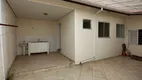 Foto 32 de Casa com 4 Quartos à venda, 10m² em VILA DOUTOR LAURINDO, Tatuí