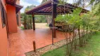 Foto 25 de Casa de Condomínio com 3 Quartos à venda, 300m² em Jardim das Laranjeiras, Itatiba