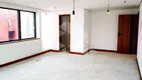 Foto 7 de Sala Comercial para alugar, 46m² em Moinhos de Vento, Porto Alegre