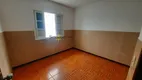 Foto 13 de Casa com 3 Quartos à venda, 158m² em Uberaba, Curitiba