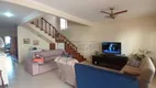 Foto 5 de Casa com 5 Quartos à venda, 357m² em Ribeirânia, Ribeirão Preto